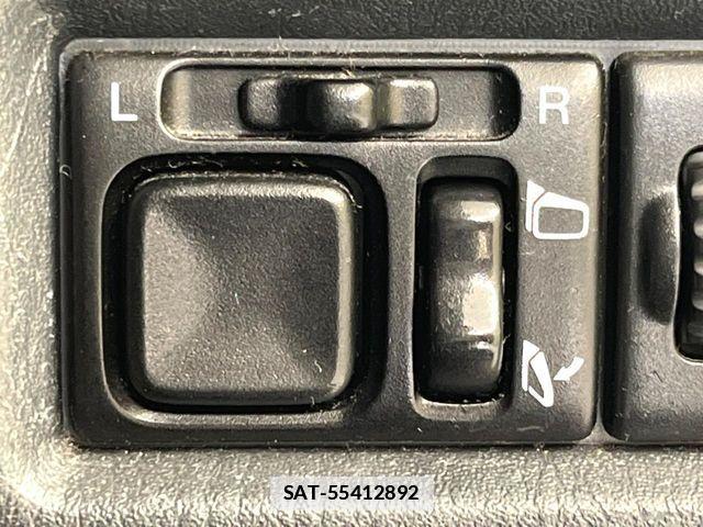 Suzuki JIMNY 2011-06 7785874-6