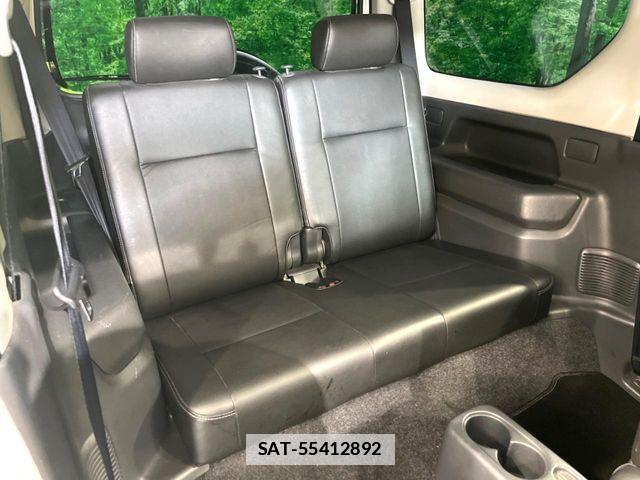 Suzuki JIMNY 2011-06 7785874-8