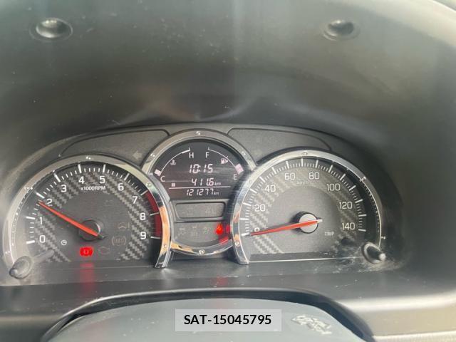 Suzuki JIMNY 2017-03 7785876-15