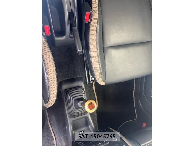 Suzuki JIMNY 2017-03 7785876-19