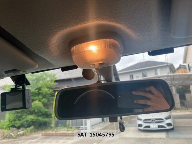 Suzuki JIMNY 2017-03 7785876-20