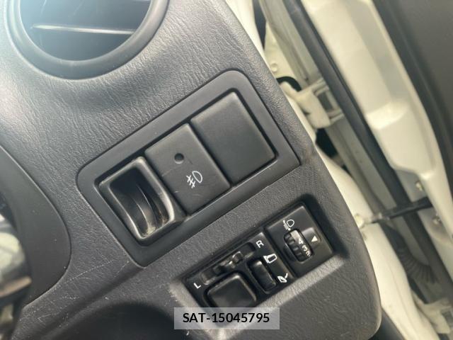 Suzuki JIMNY 2017-03 7785876-21