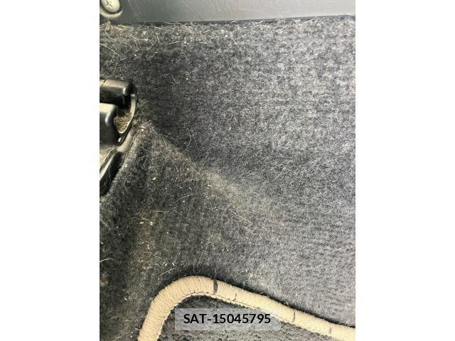 Suzuki JIMNY 2017-03 7785876-23