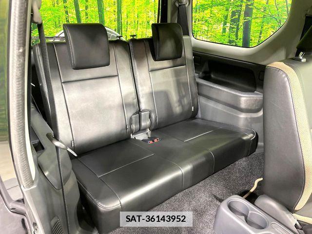 Suzuki JIMNY 2016-02 7785885-9