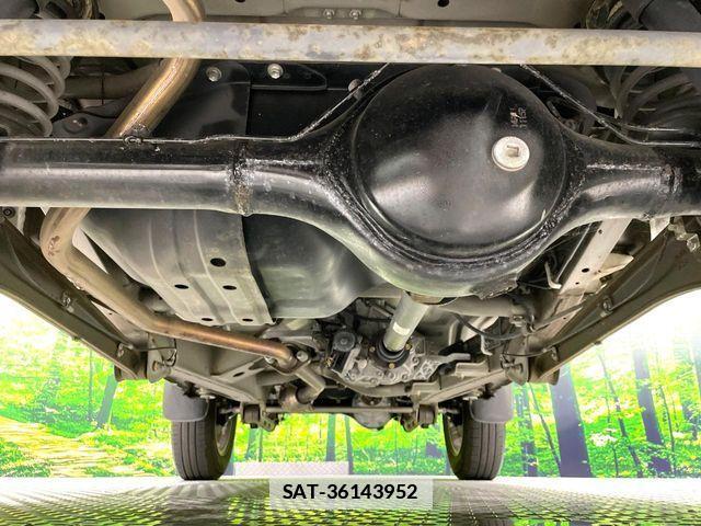 Suzuki JIMNY 2016-02 7785885-19