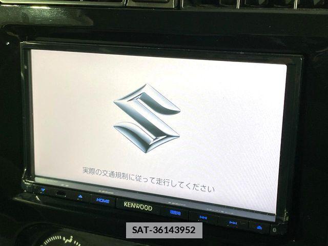 Suzuki JIMNY 2016-02 7785885-2