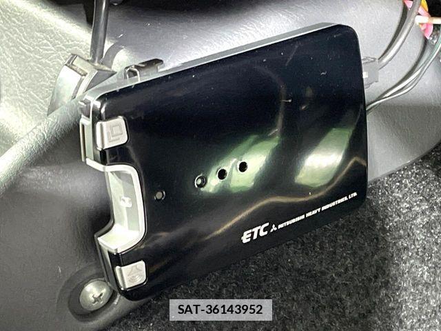 Suzuki JIMNY 2016-02 7785885-3
