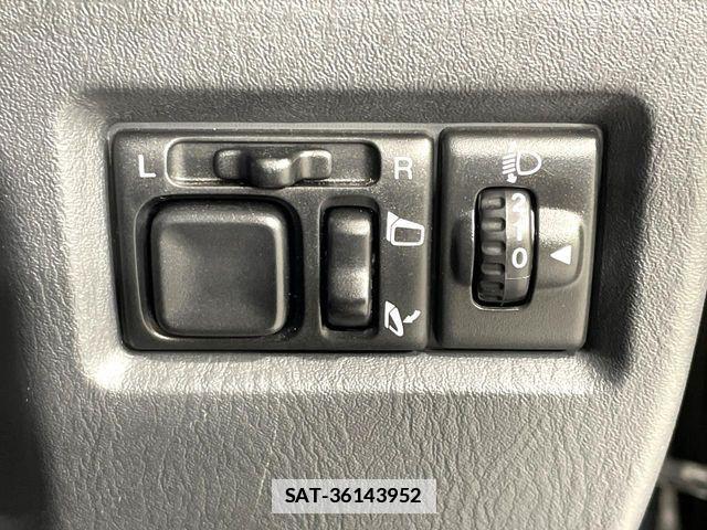 Suzuki JIMNY 2016-02 7785885-5