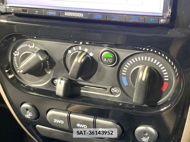 Suzuki JIMNY 2016-02 7785885-7
