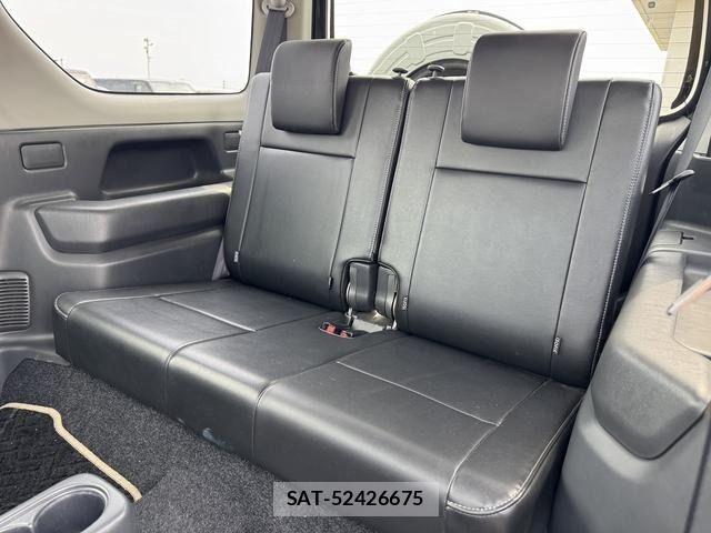 Suzuki JIMNY 2015-01 7785889-12