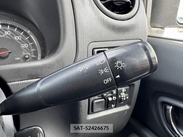 Suzuki JIMNY 2015-01 7785889-18