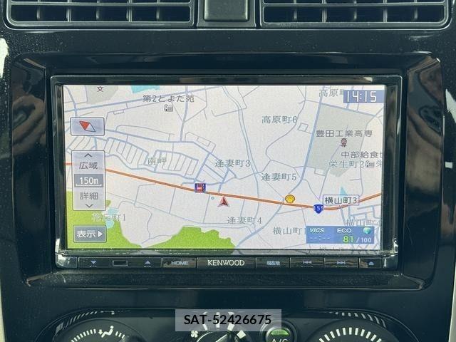 Suzuki JIMNY 2015-01 7785889-19
