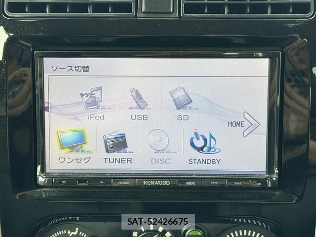 Suzuki JIMNY 2015-01 7785889-20