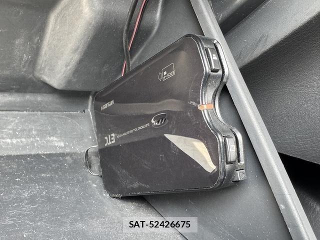 Suzuki JIMNY 2015-01 7785889-24