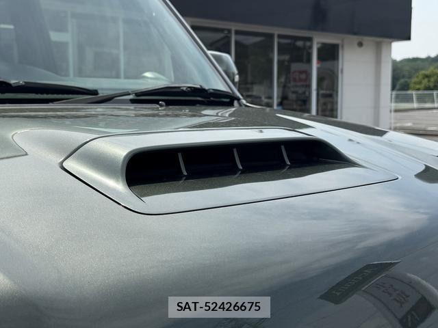 Suzuki JIMNY 2015-01 7785889-25