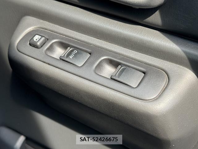 Suzuki JIMNY 2015-01 7785889-26