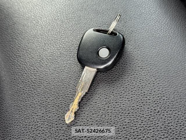 Suzuki JIMNY 2015-01 7785889-28
