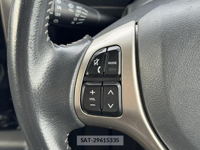 Suzuki JIMNY 2016-02 7785887-14
