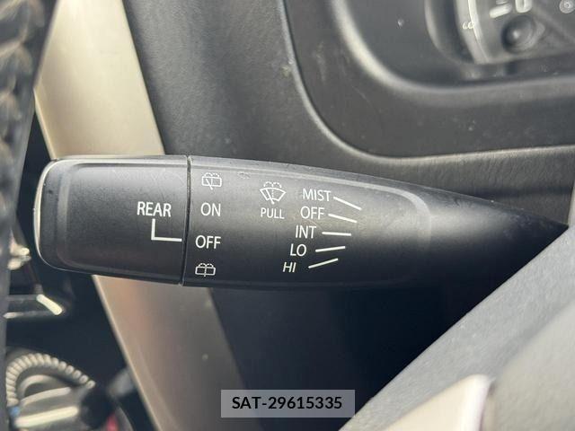 Suzuki JIMNY 2016-02 7785887-15
