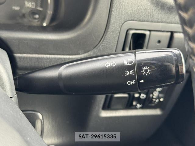 Suzuki JIMNY 2016-02 7785887-16