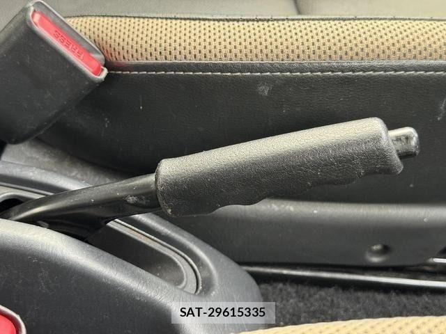 Suzuki JIMNY 2016-02 7785887-18