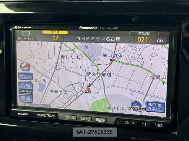 Suzuki JIMNY 2016-02 7785887-22