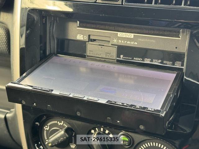 Suzuki JIMNY 2016-02 7785887-25