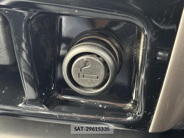 Suzuki JIMNY 2016-02 7785887-28