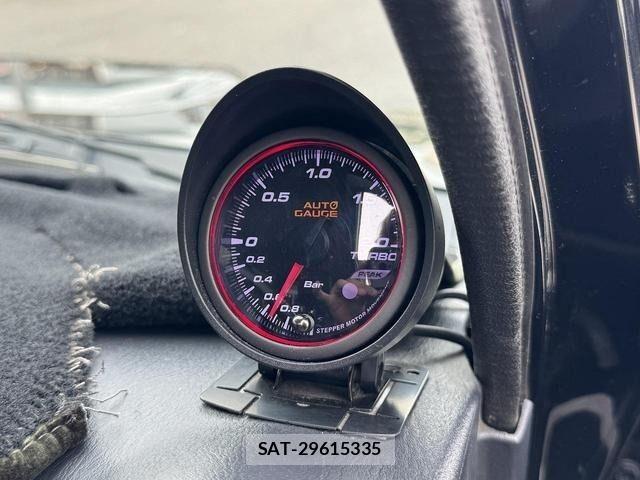 Suzuki JIMNY 2016-02 7785887-29