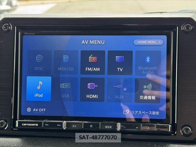 Suzuki JIMNY 2020-12 7785932-18