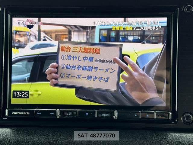 Suzuki JIMNY 2020-12 7785932-19