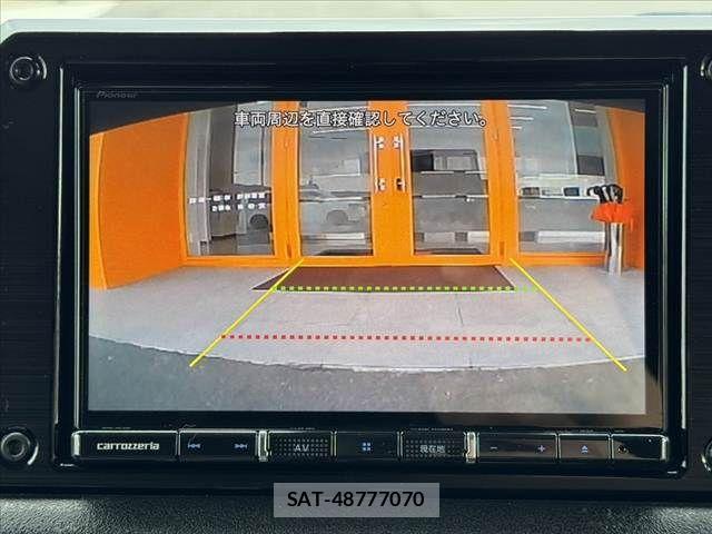 Suzuki JIMNY 2020-12 7785932-20