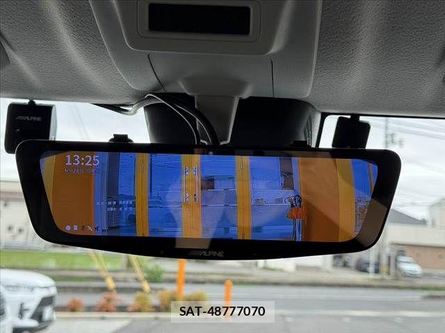 Suzuki JIMNY 2020-12 7785932-21
