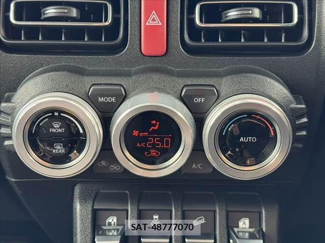 Suzuki JIMNY 2020-12 7785932-22
