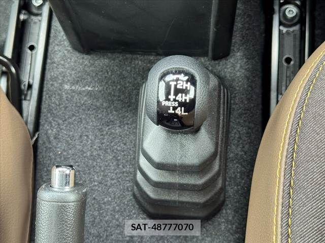 Suzuki JIMNY 2020-12 7785932-23