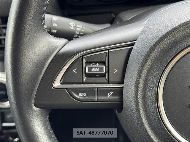 Suzuki JIMNY 2020-12 7785932-24