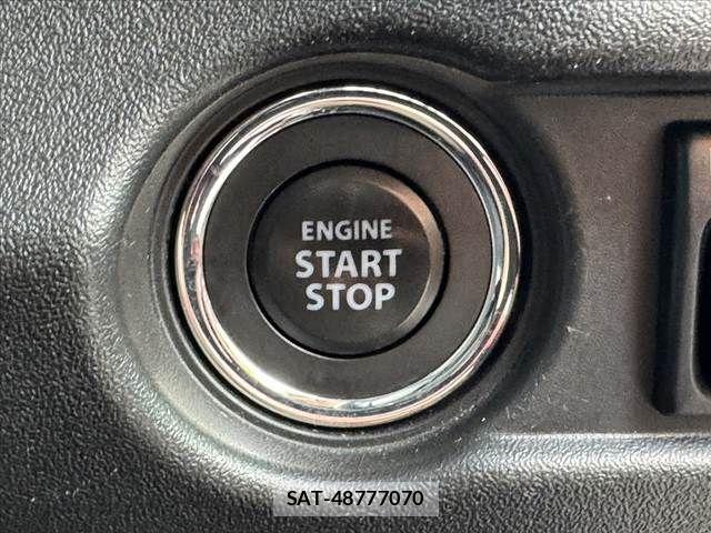 Suzuki JIMNY 2020-12 7785932-25