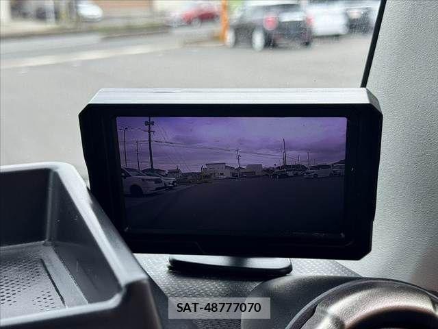 Suzuki JIMNY 2020-12 7785932-26
