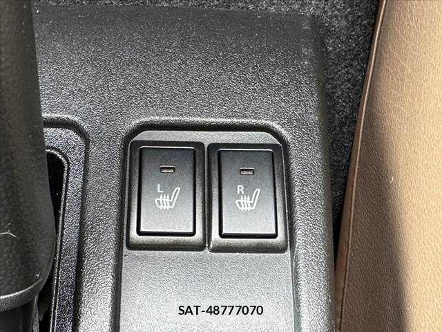 Suzuki JIMNY 2020-12 7785932-27