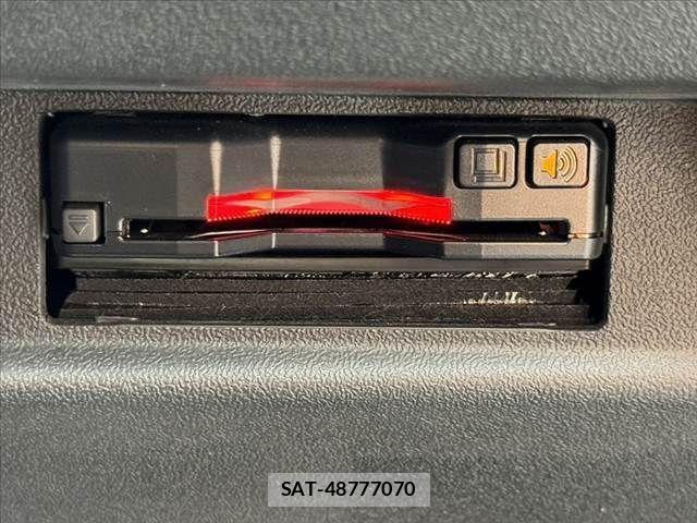 Suzuki JIMNY 2020-12 7785932-28