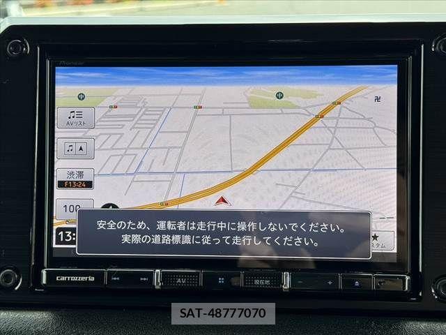 Suzuki JIMNY 2020-12 7785932-2