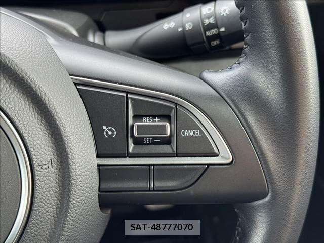 Suzuki JIMNY 2020-12 7785932-4
