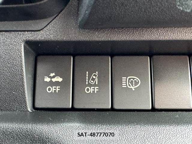 Suzuki JIMNY 2020-12 7785932-5