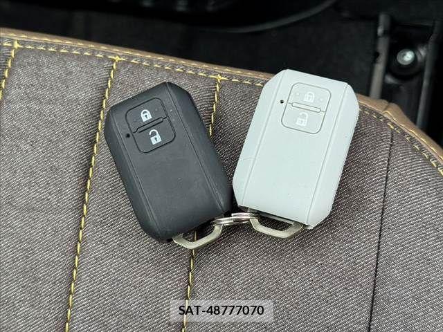 Suzuki JIMNY 2020-12 7785932-6
