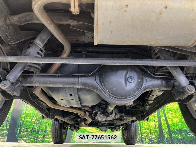 Suzuki JIMNY 2016-12 7785879-15
