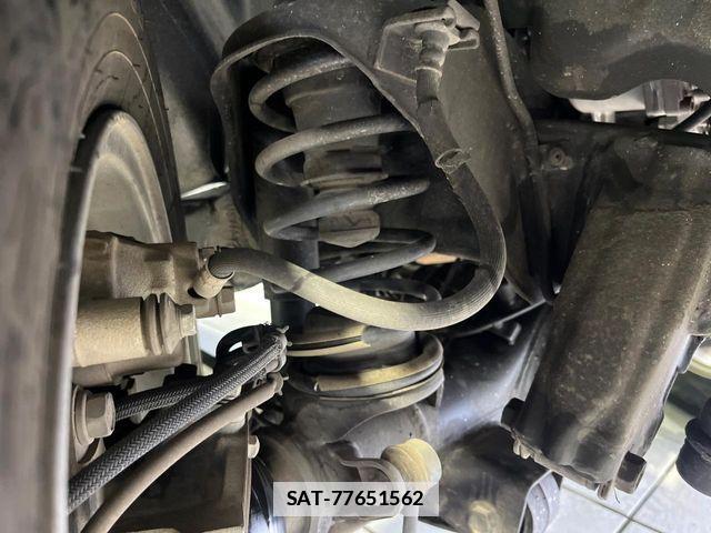 Suzuki JIMNY 2016-12 7785879-16