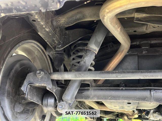 Suzuki JIMNY 2016-12 7785879-17
