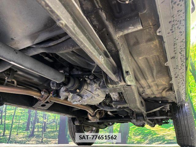 Suzuki JIMNY 2016-12 7785879-18