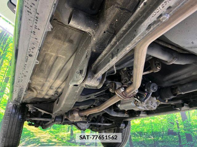 Suzuki JIMNY 2016-12 7785879-19