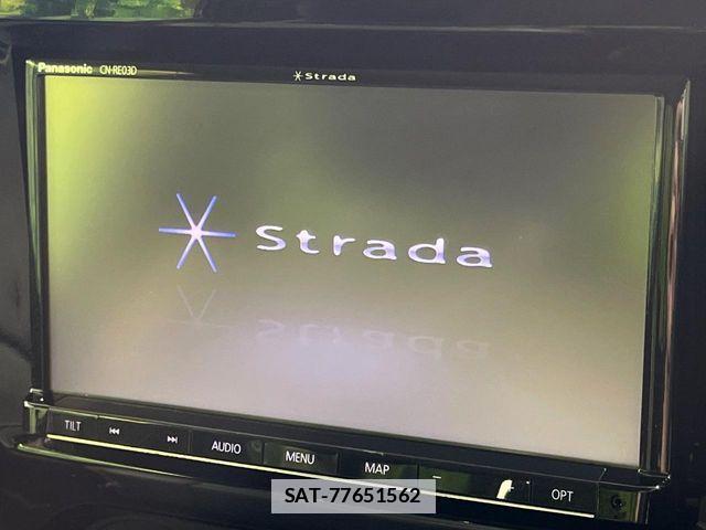 Suzuki JIMNY 2016-12 7785879-2